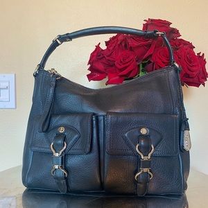 Cole Haan shoulder bag